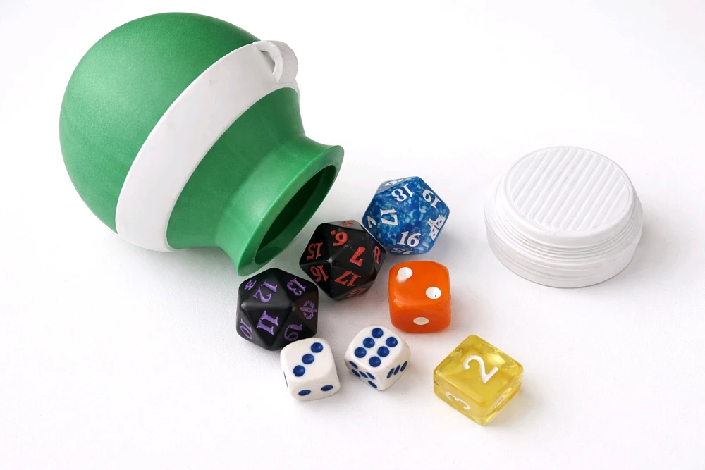 Imagem enviada por Matheus