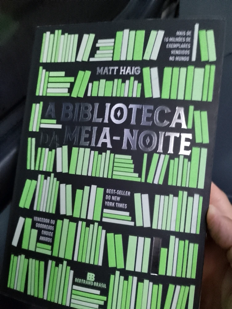 GIF enviado por Diego