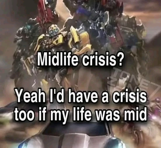 Bence által feltöltött GIF