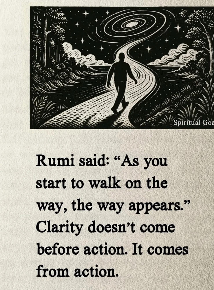 Image uploaded by Aleksandra