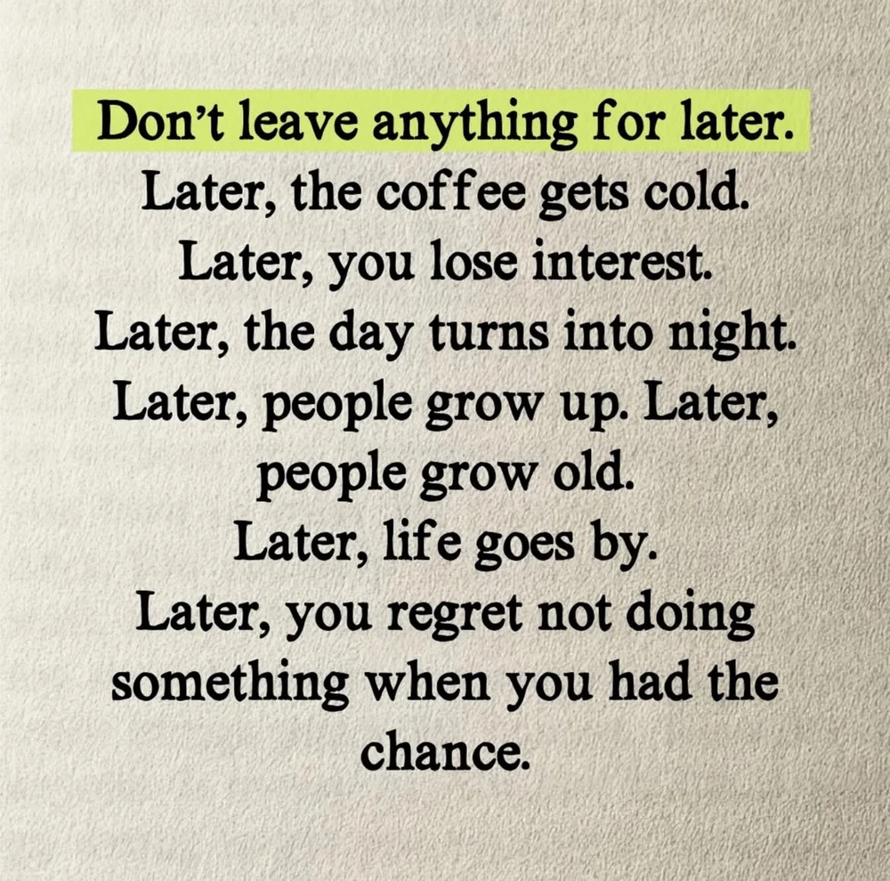 Image uploaded by Aleksandra