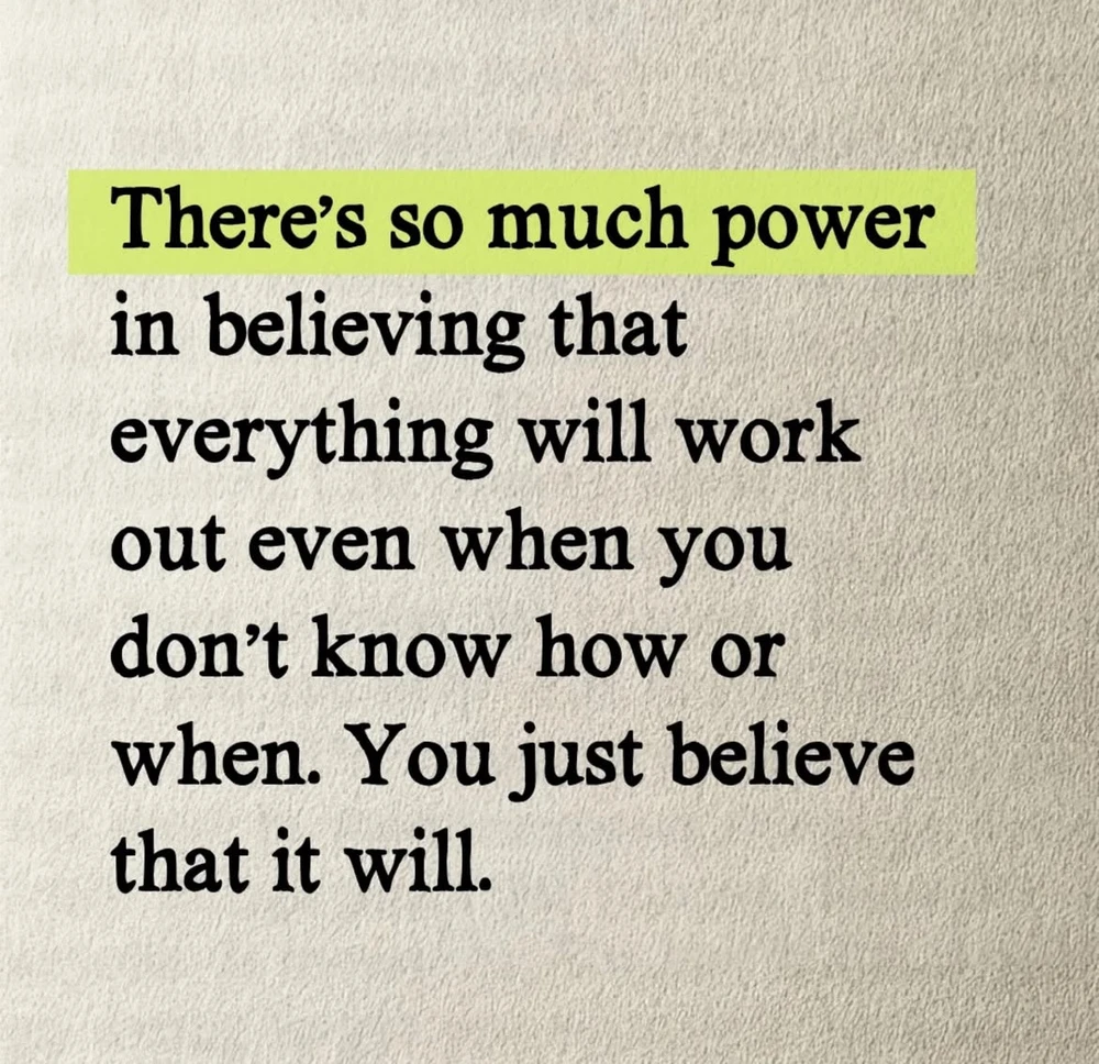 Image uploaded by Aleksandra