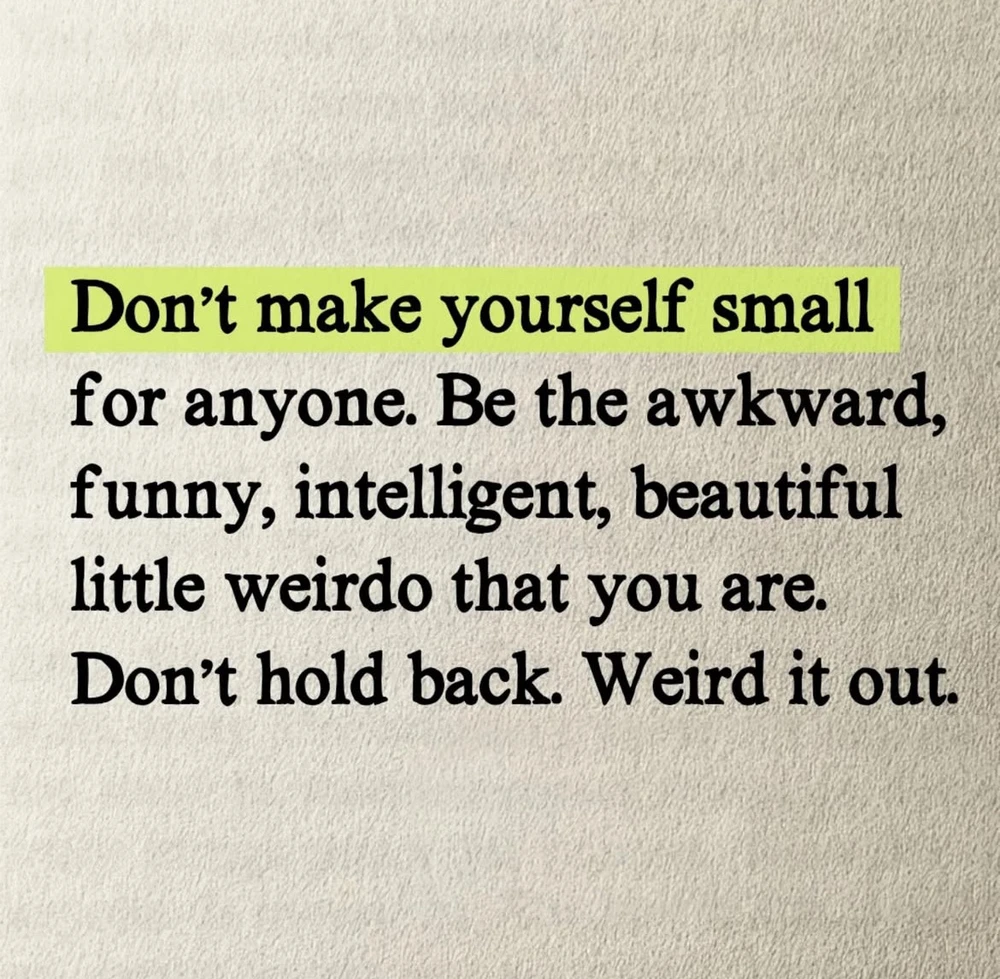 Image uploaded by Aleksandra