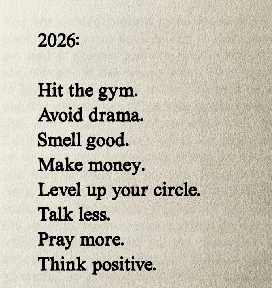 Image uploaded by Aleksandra