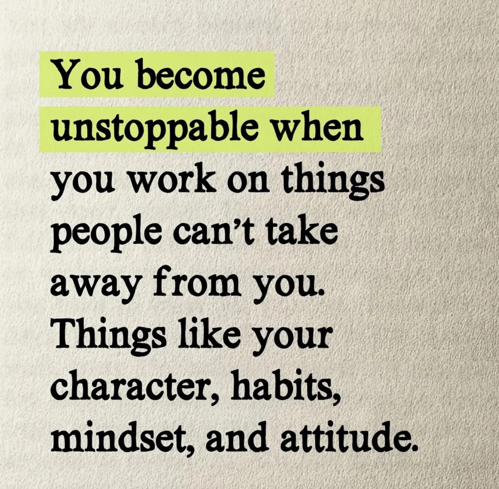 Image uploaded by Aleksandra