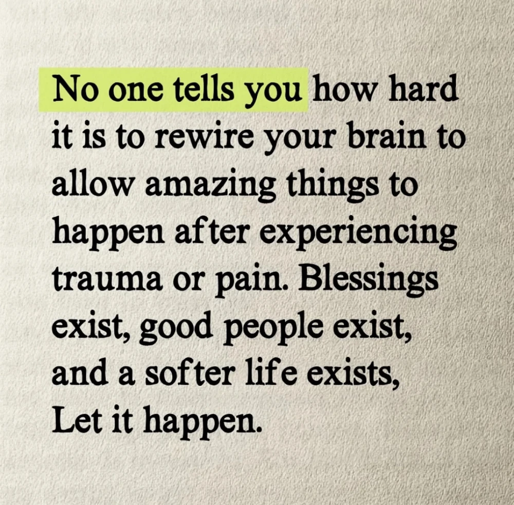 Image uploaded by Aleksandra