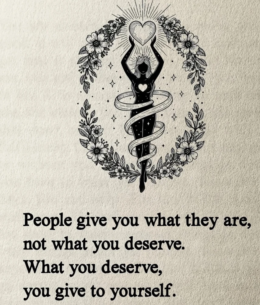 Image uploaded by Aleksandra