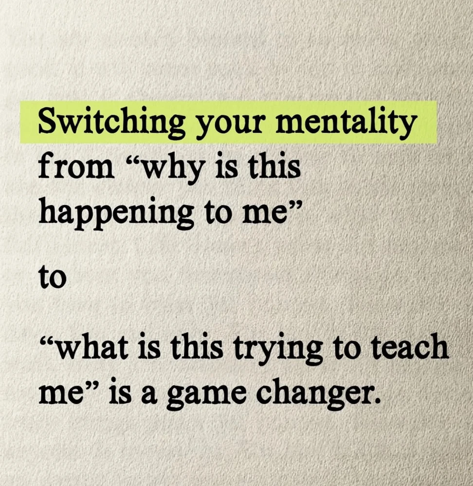 Image uploaded by Aleksandra