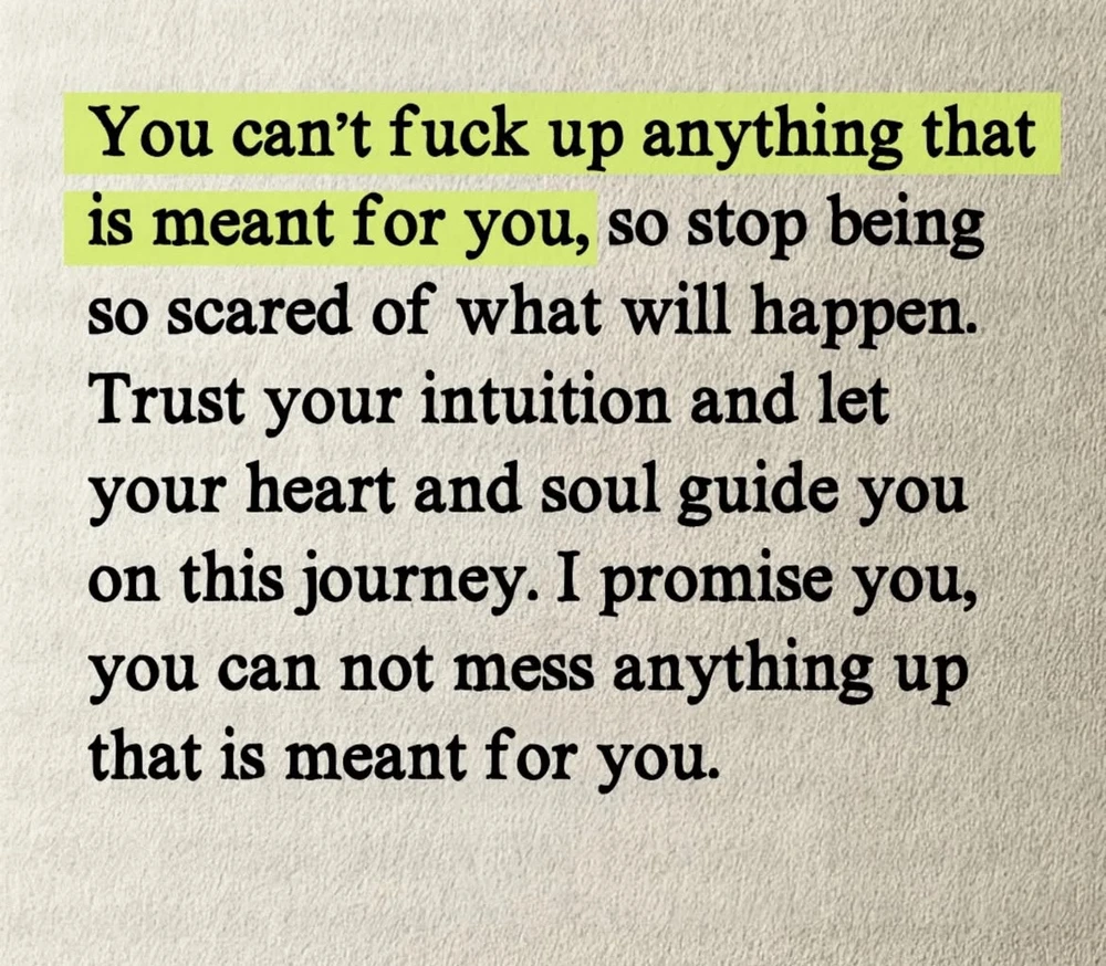 Image uploaded by Aleksandra