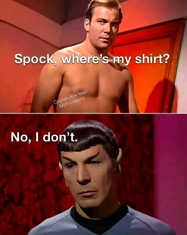 GIF uploaded by Hanah