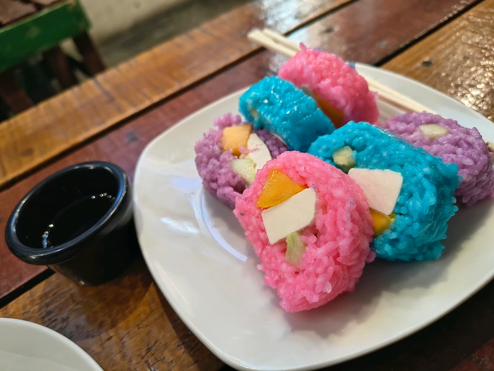 Imagen subida por Danae