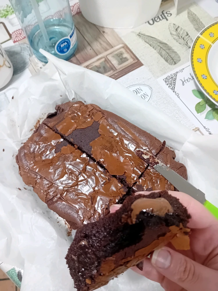 Immagine caricata da Loona