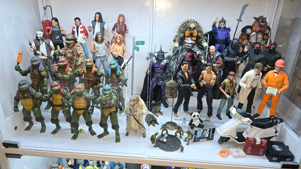 GIF uploaded by Eric