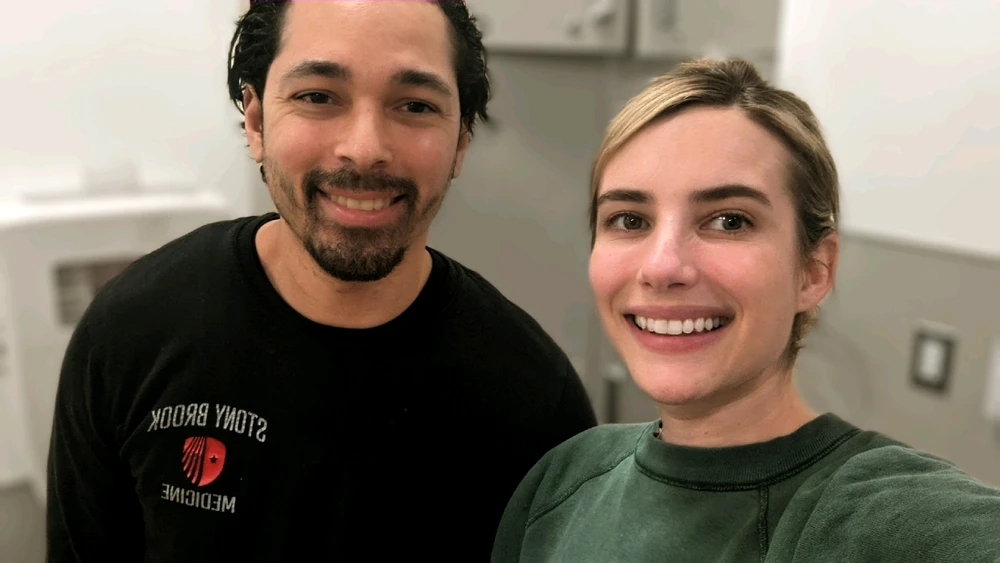 Gambar diunggah dening Andrew