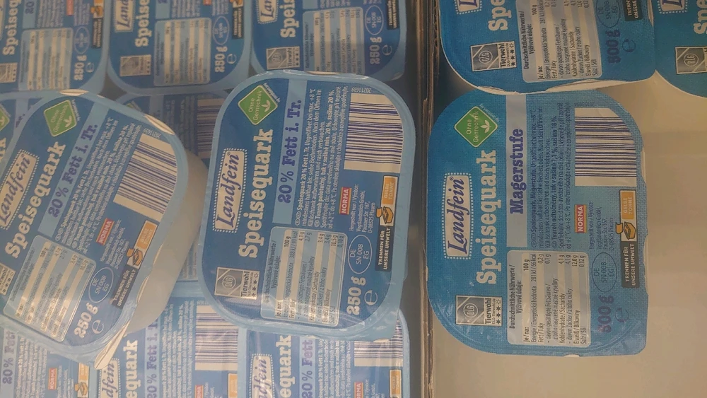 Image uploaded by Έπίκουρος