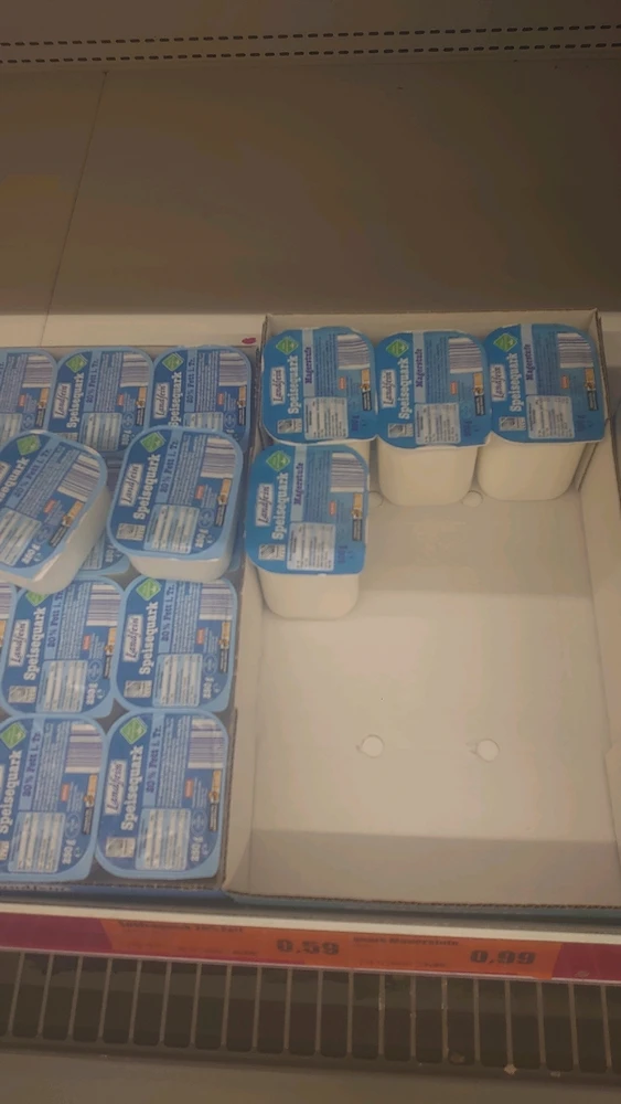 Image uploaded by Έπίκουρος