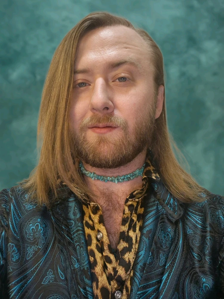 GIF diunggah dening Sterling G Wolfsfrost