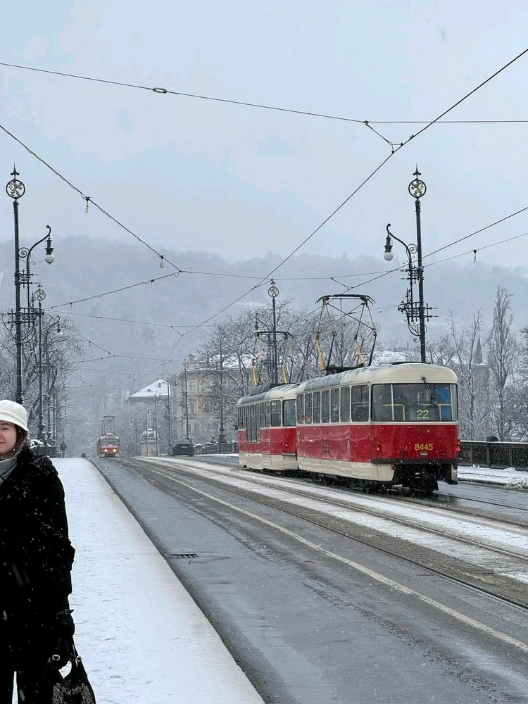 Image uploaded by Dave Umang