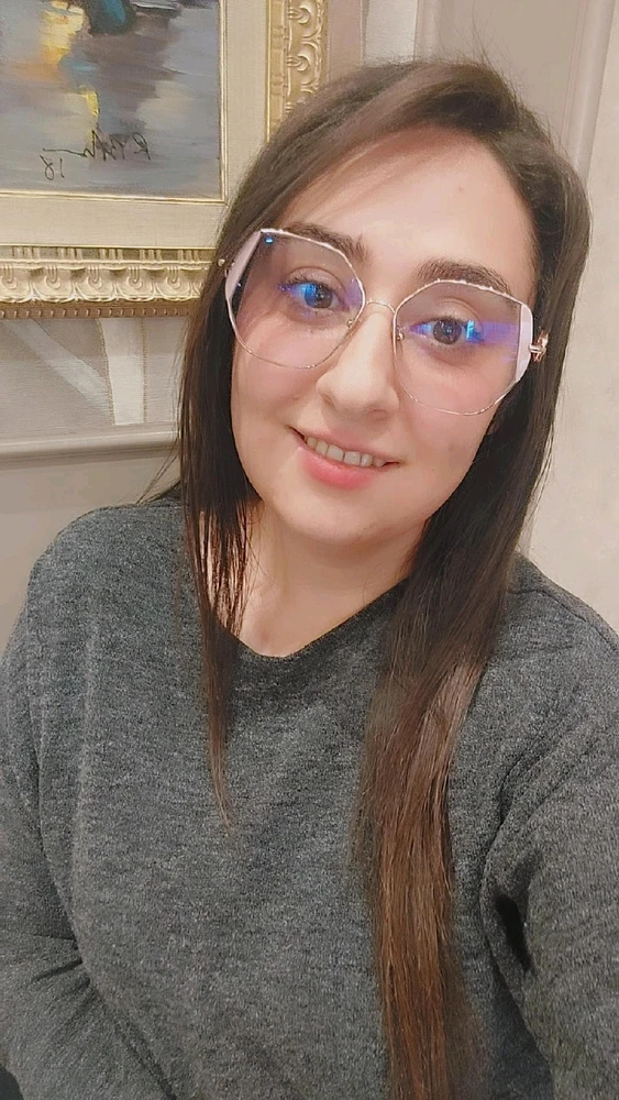 GIF uploaded by khoukhou