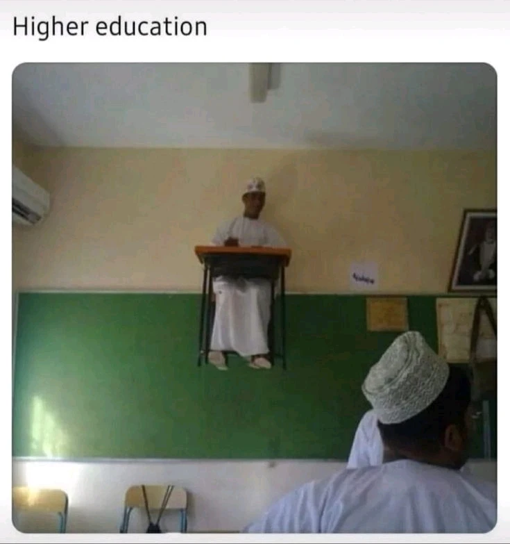 GIF uploaded by Miracle 💜