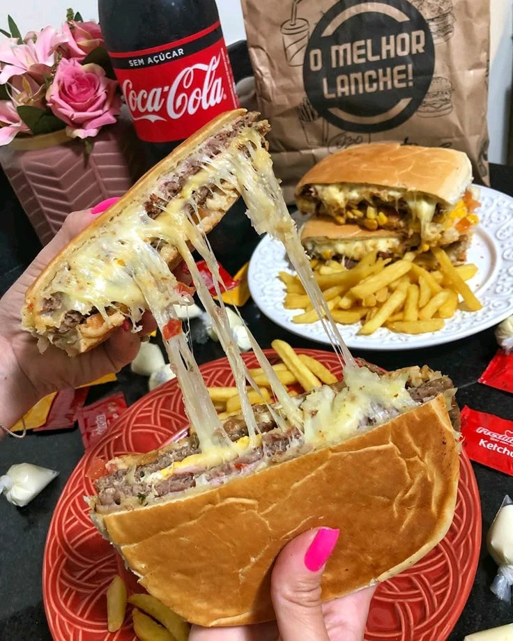 Imagem enviada por Jemima