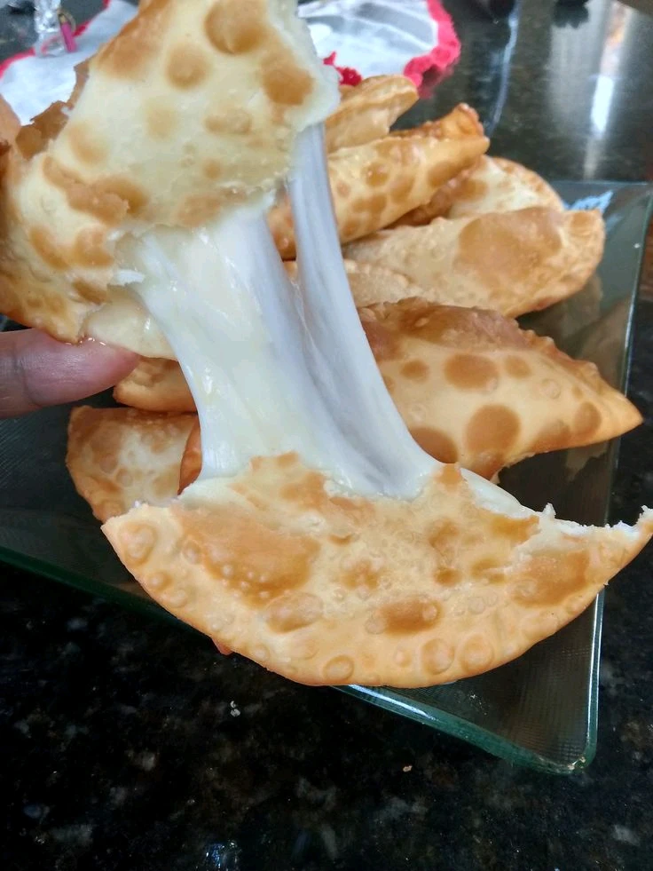 Imagem enviada por Jemima