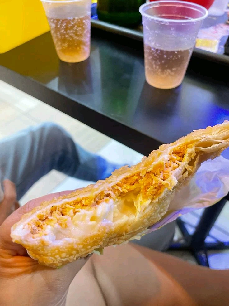 Imagem enviada por Jemima