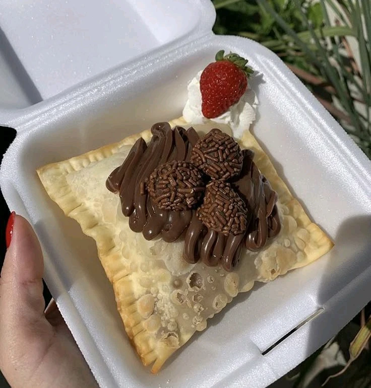 Imagem enviada por Jemima