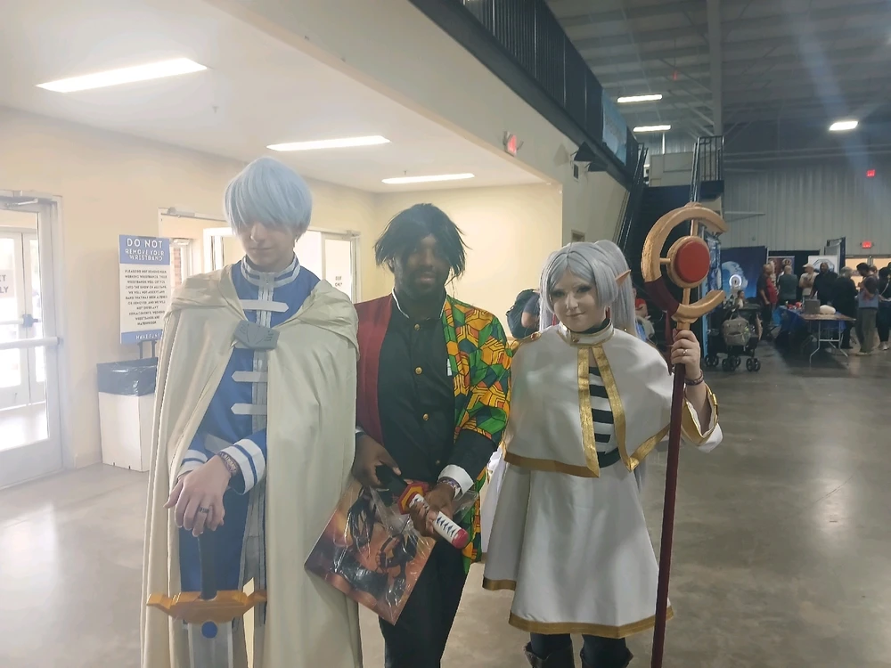 GIF uploaded by Shawn