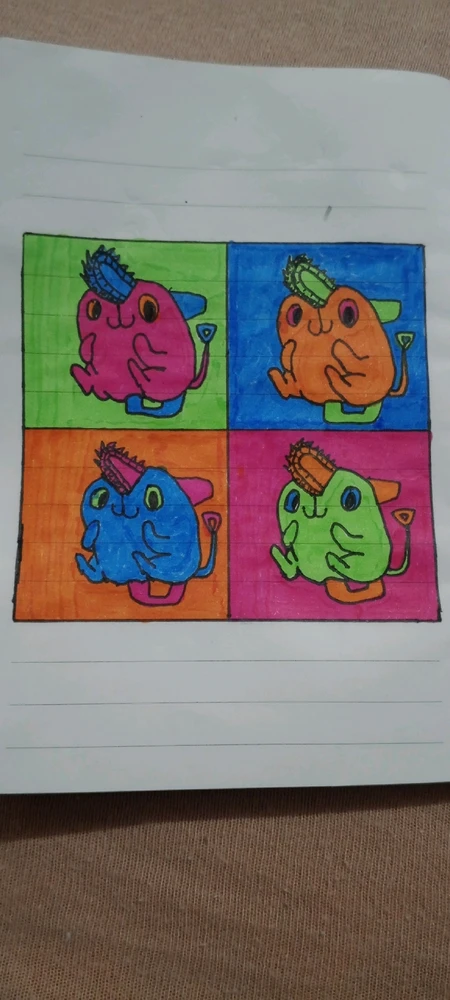 GIF enviado por Matt