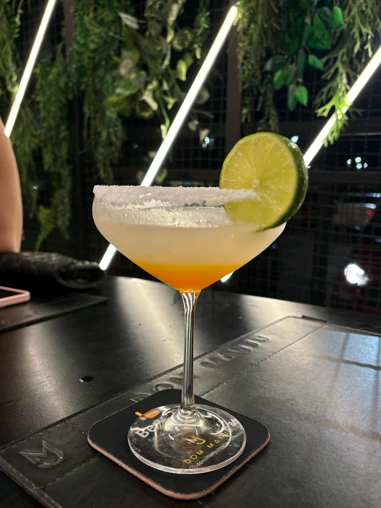 GIF enviado por Ceyça Mariah