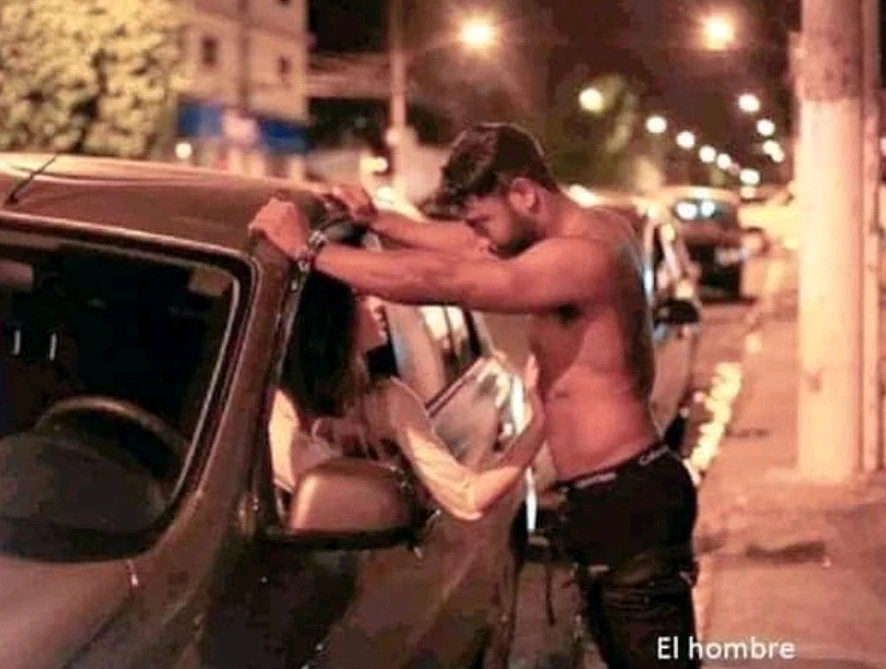 GIF uploaded by Esteban