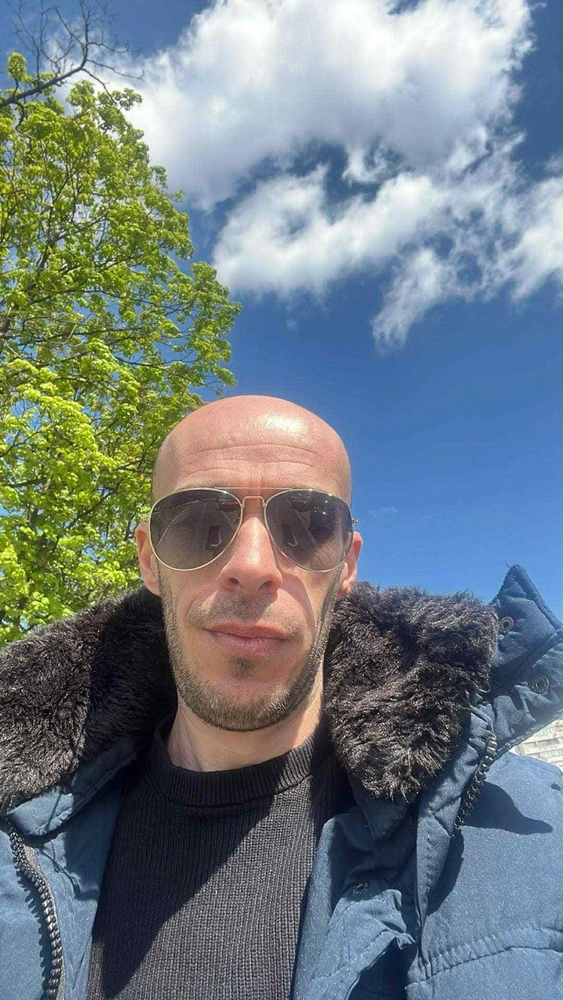 GIF uploaded by Danijel