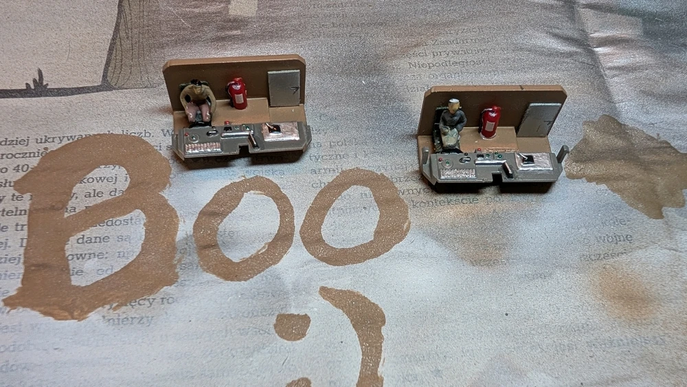 Zdjęcie dodane przez Damian