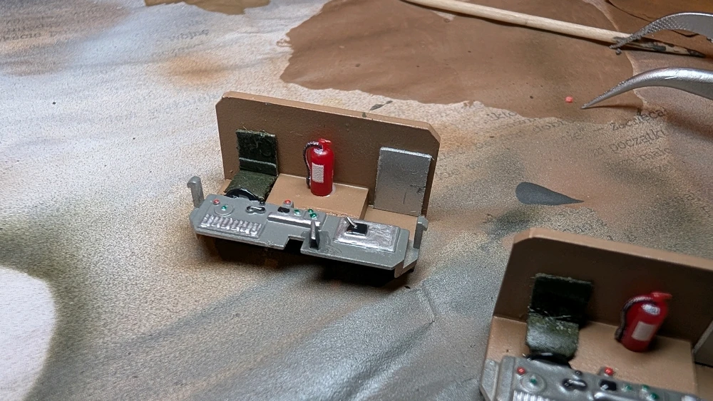 Zdjęcie dodane przez Damian