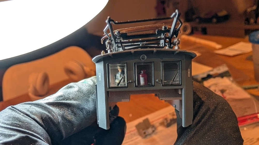 Zdjęcie dodane przez Damian