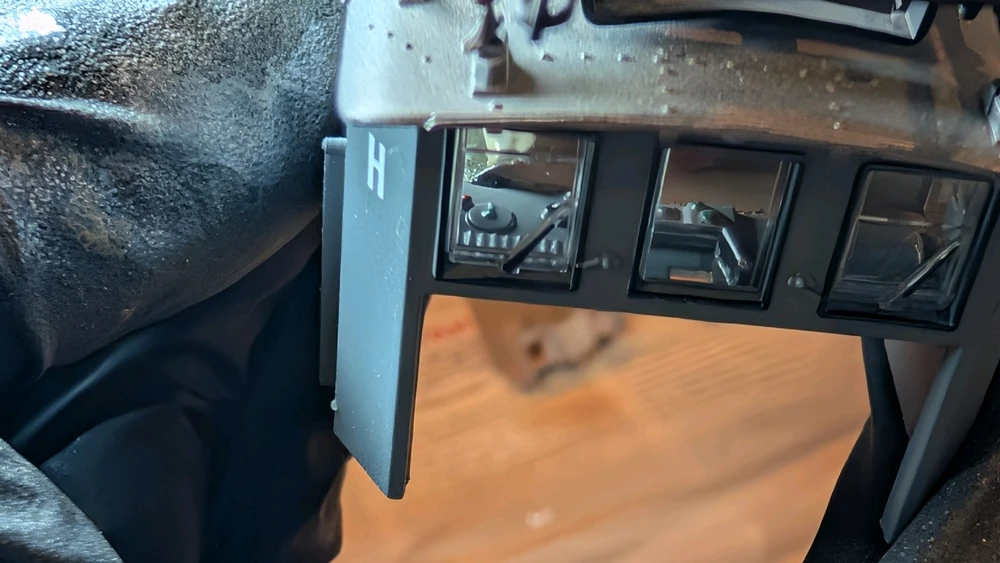 Zdjęcie dodane przez Damian