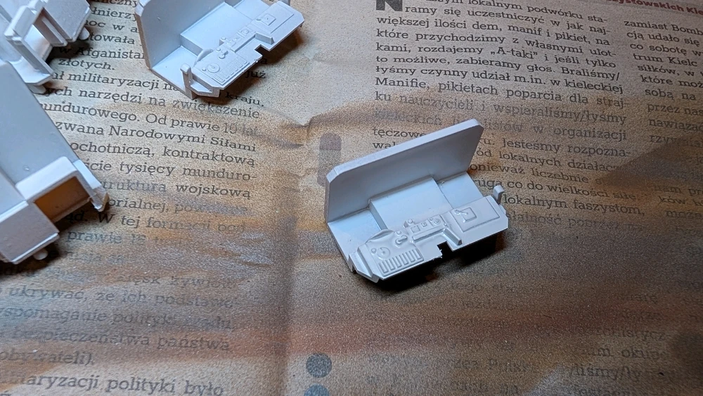 Zdjęcie dodane przez Damian