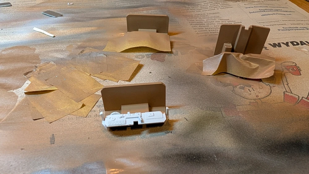 Zdjęcie dodane przez Damian