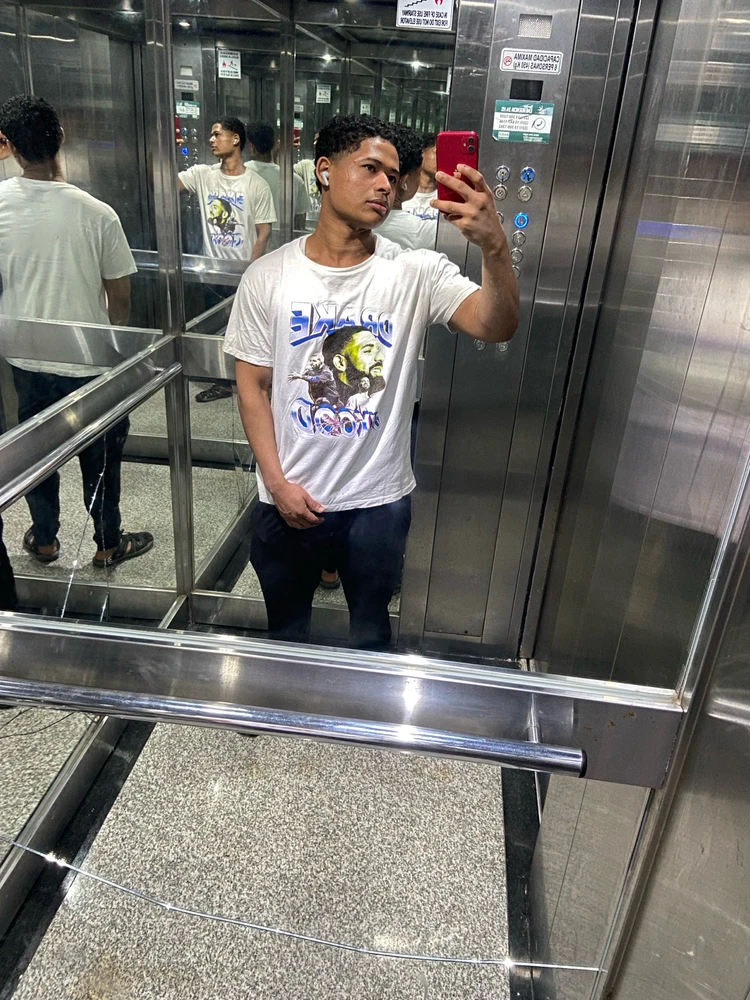 Imagen subida por Dilan