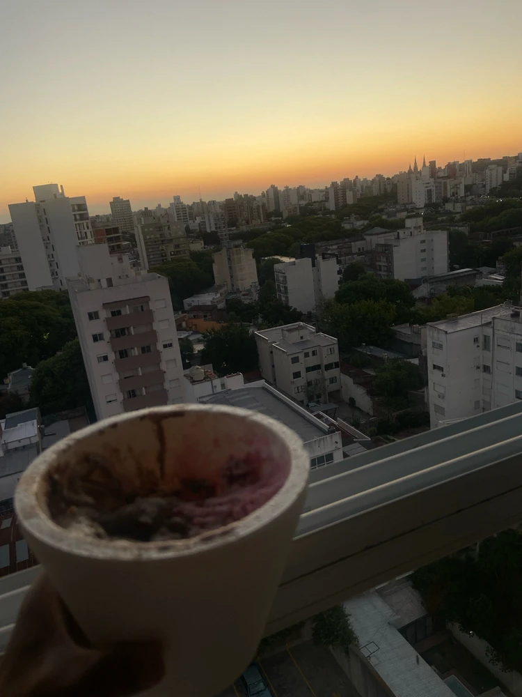 Imagen subida por Dilan