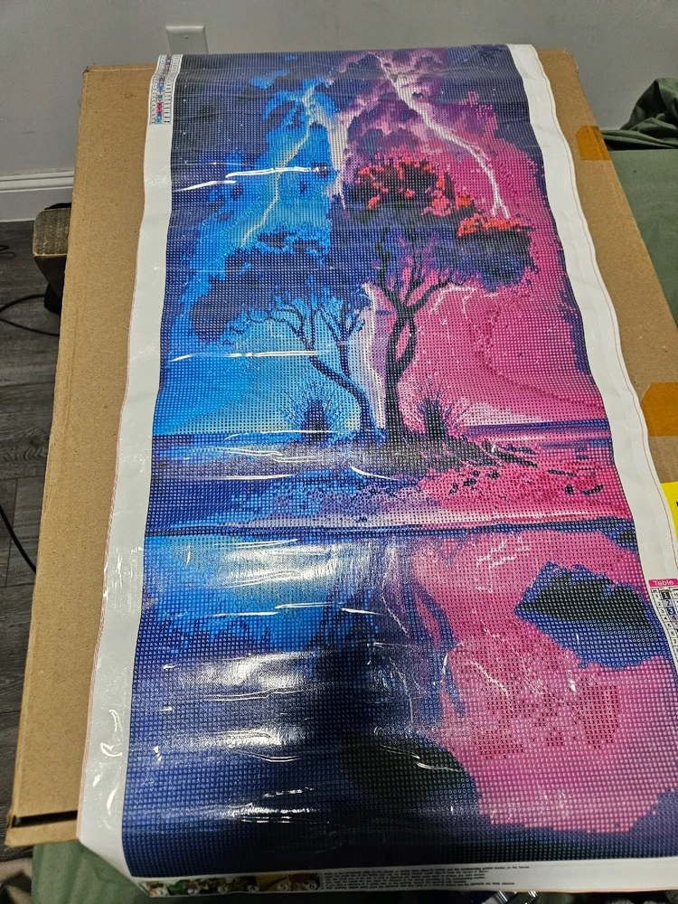 GIF uploaded by Lance