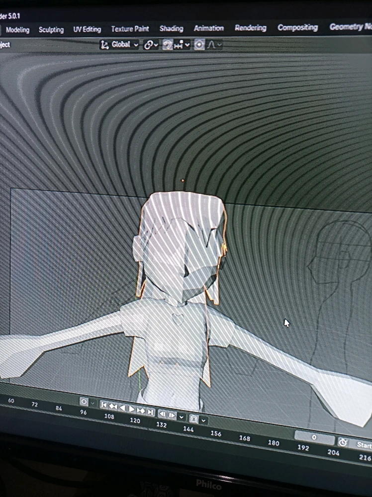 Imagem enviada por Dany