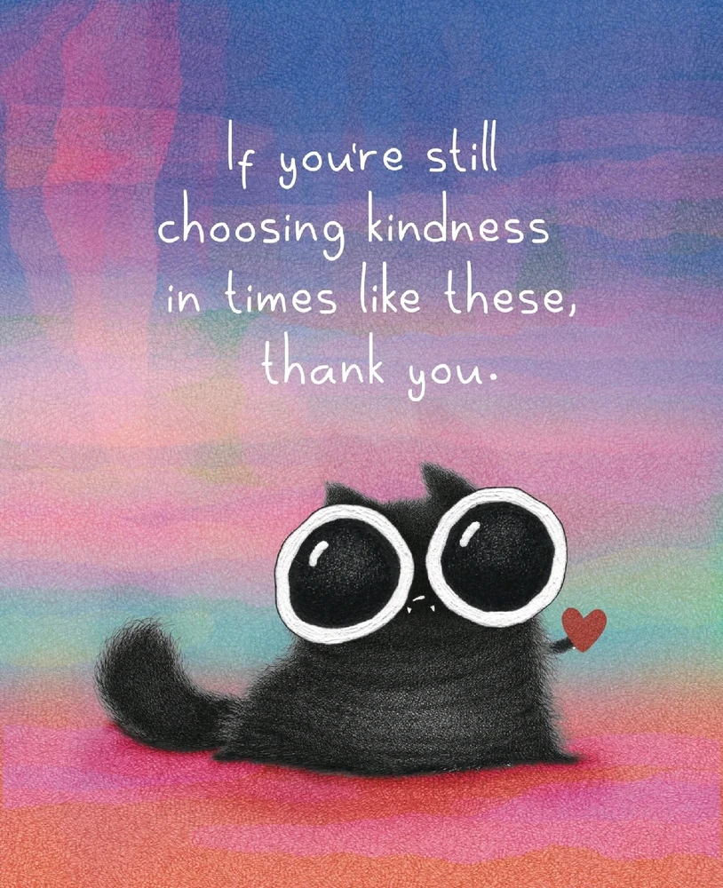 GIF uploaded by ᘻᗩᖇᑢᘿᒪᗩ