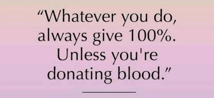 GIF uploaded by Andy