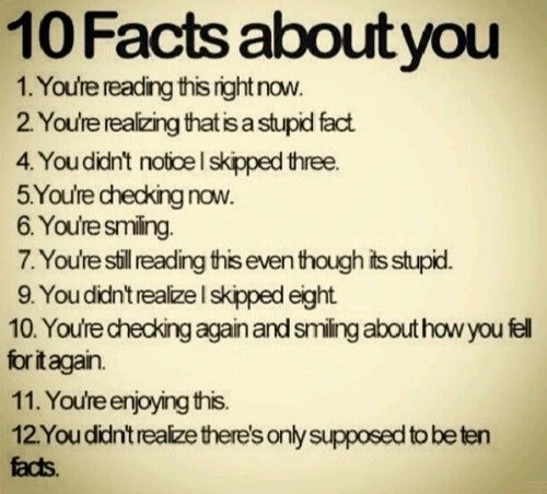 GIF uploaded by Andy