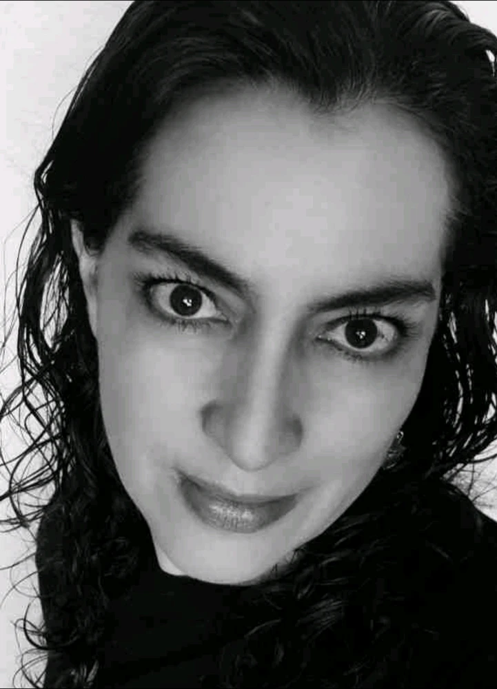 GIF uploaded by ᘻᗩᖇᑢᘿᒪᗩ