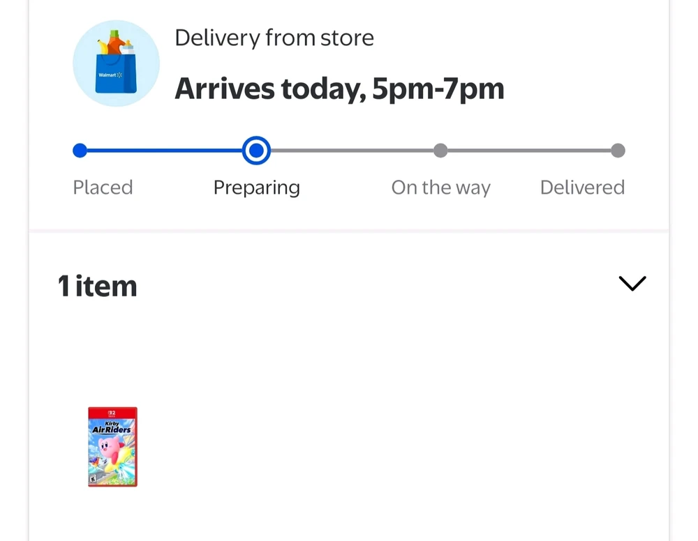 GIF uploaded by Kyle