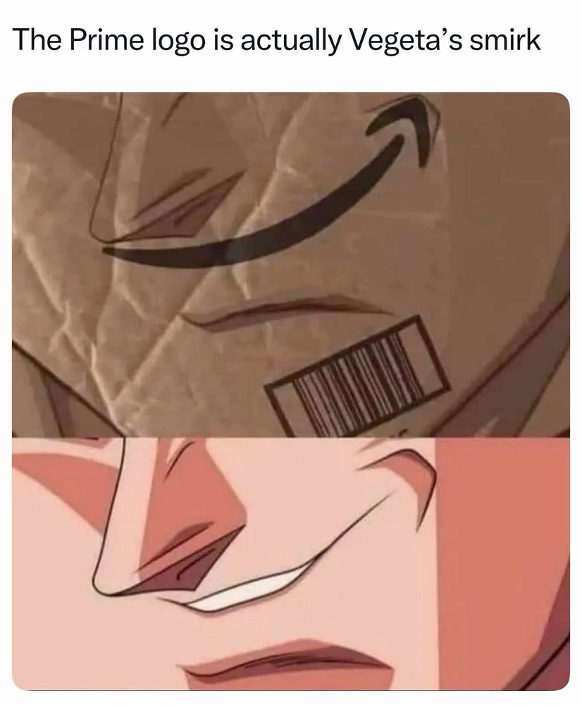 GIF uploaded by Caedus