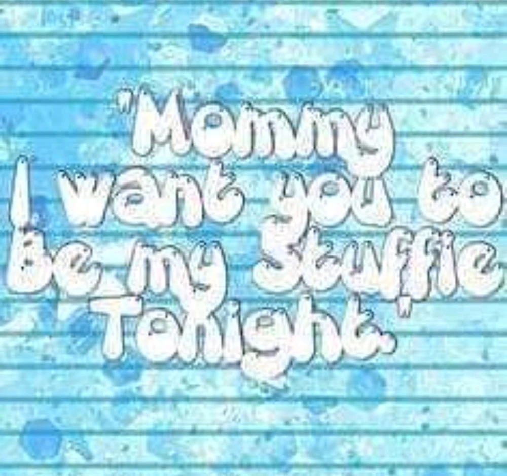 GIF uploaded by Kyle